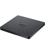 Dell DELL DW316 Accessory
