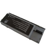 BTI 310-9080-BTI Products