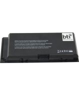 BTI DL-M4600X6 Products