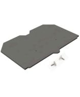 Zebra CS-CAB-SHV Mounting Hardware and Stands