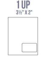 BCI IL5 Labels