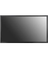 LG 49TA3E-B Digital Signage Display