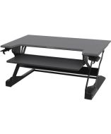 Ergotron 33-406-085 Accessory