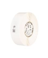 Zebra 10022927 Barcode Label
