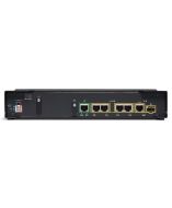 Cisco IR1821-K9 Wireless Router