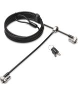 Kensington K65048WW Accessory