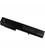 BTI HP-8500 Products