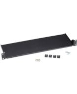 Black Box KVXLC-RMK Accessory