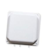 HPE Aruba JW016A Wireless Antenna