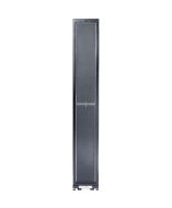 APC ACRC100 Accessory
