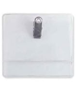 Brady 504-T1L Holder