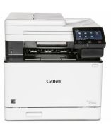 Canon 5455C010 Multi-Function Printer