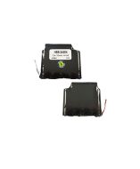 Honeywell 066900S-001 Battery
