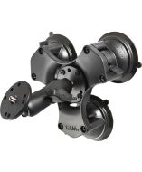 RAM Mount RAP-B-365-224-202AU Products