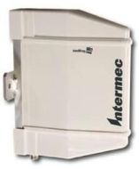 Honeywell 805-544-002 Antenna