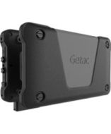 Getac GBS1X1 Battery