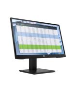 HP 9UJ12A8#ABA Monitor