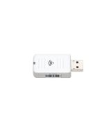 Epson 2105813 Accessory