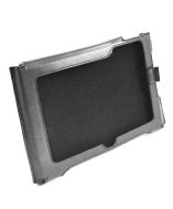 UltimaCase AG3096DW Spare Parts