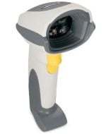 Symbol DS6707-HD20001ZZR Barcode Scanner