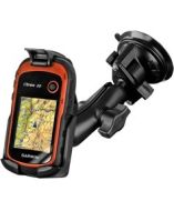 RAM Mount RAM-B-166-GA48 Products