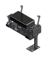 Havis C-ARPB-105 Spare Parts