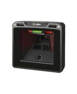 Zebra SP7201-SV4U2100TZW Barcode Scanner