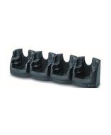 Symbol CRD7X01-4000ER Accessory