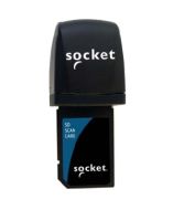 Socket Mobile IS5309-1198 Products