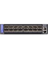 NVIDIA MSN2100-CB2FO Data Networking