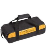 Fluke Networks MICRO-DIT Network Testing