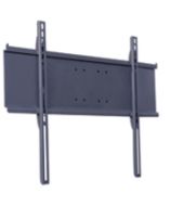 Peerless-AV PLP-UNM Accessory