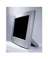 GVision J7PH-TA-4220 Touchscreen