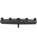 RAM Mount RAP-114-5P Products