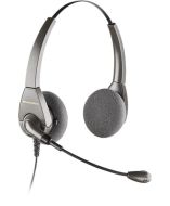 Plantronics 65656-01 Communication System