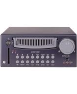 EverFocus EDSR100H/80 Surveillance DVR