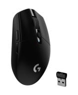Logitech 910-005280 Computer Mice