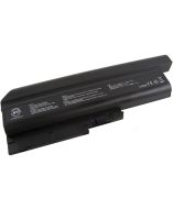 BTI IB-R60H Products