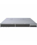 Cisco N9K-C93400LD-H1 Switches