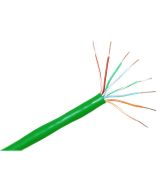 CP Technologies E-207-4P-C5-GRN Products