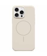 Apple MCFR4LL/A Carrying and Protective Accessories