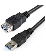 StarTech USB3SEXT2MBK Accessory