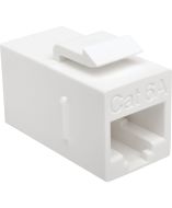 Tripp-Lite N235-001-6A Cables, Connectors, and Adapters