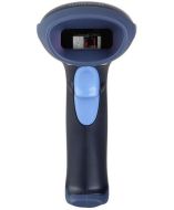 Unitech MS840-SUPBGC-SG Barcode Scanner