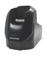 Datalogic 94A150059 Accessory