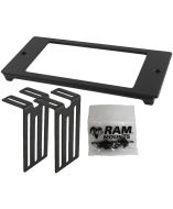 RAM Mount RAM-FP4-6250-3380 Products