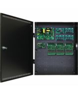 LifeSafety Power ISCAN250B-24P Products