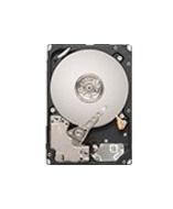 Lenovo 7XB7A00052 Drive