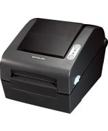 Bixolon SLP-D423E Barcode Label Printer