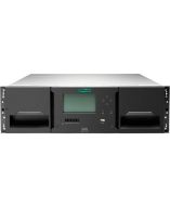 HPE R6Q74A Accessory